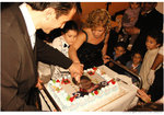 Party2