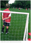 

Fussball5