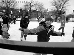 ski1