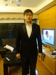 DSC02066