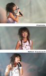 Rainie01