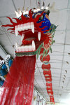 IMG_09751s