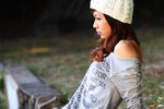 IMG_1723s