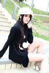IMG_0226es