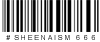 http://images4.fotop.net/albums/Sheena/fotop/barcode.jpg