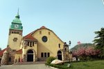 Day4-IMG_3015