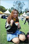 DSC_0806A