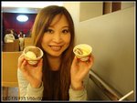 DSC04610