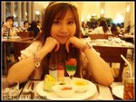 DSC05297