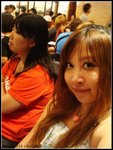 DSC05503