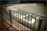 P8210522