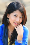 IMG_1755a