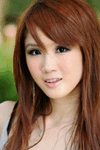 HKIPU24052007