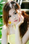 IMG_4792a