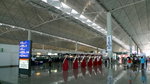 P1000452