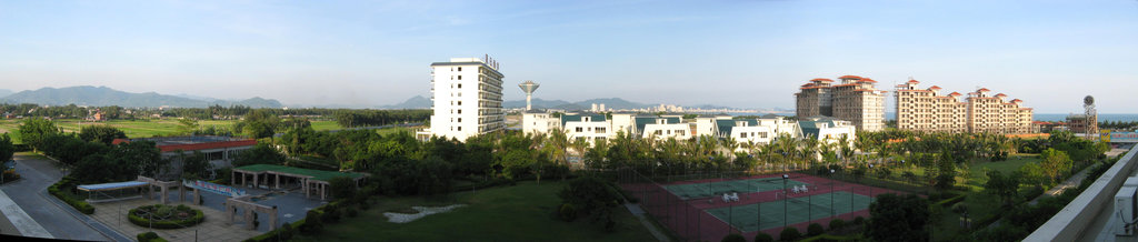 Hainan ���n�q