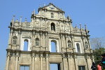 macau