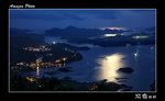 Img5d2_6626
