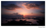 img5d1_7968