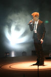Photo_041