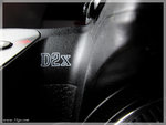 Nikon D2X
