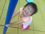 200710051530_063s