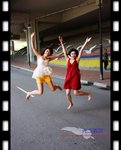 IMG_2911