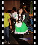IMG_9255