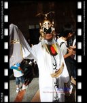 IMG_7627