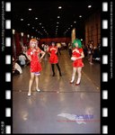 IMG_8577