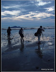 20050724-p1
