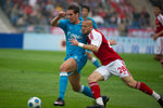 ROM_0289