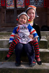 ROM_5554