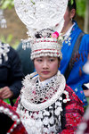 ROM_6634