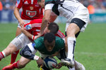 ROM_9220
