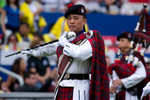 ROM_8823
