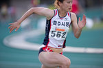 ROM_6046