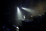 DSCF0128