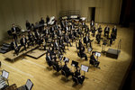 ROM_8527