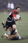 ROM_4846