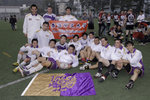 ROM_5788