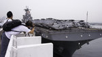 ROM_2568