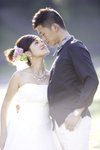 ROM_6360