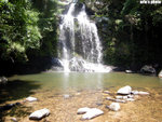 DSCN3196