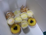 RIMG0387