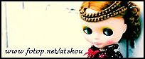 http://www.fotop.net/atshou