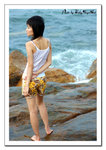 Jannie-828---010