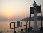 DSC00911