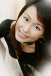 PENNYPHOTO-022