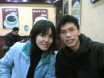 
20050312aGary